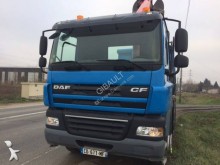 DAF CF85 410