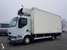 Renault Midlum 180.10 B