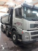 Volvo FM13 400