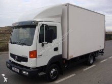 Nissan Atleon 56.15