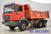 MAN 33.414