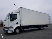 Renault Midlum 220.12