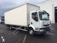 Renault Midlum 220.13 DXI