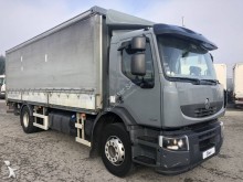Renault Premium Lander 280 DXI