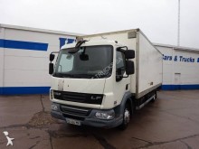 DAF LF 45.210