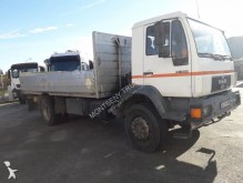 MAN F2000 18.224