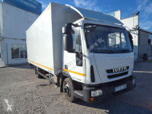 camion Iveco