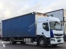 Renault Premium 320 DXI