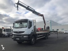 Renault Kerax 370 DXI