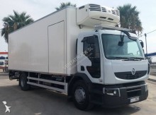Renault Premium 280.18