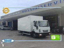 Iveco Eurocargo 75E16