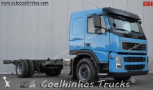 Volvo FM 380