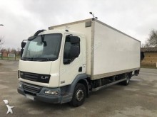 DAF LF45 FA 210