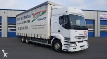 Renault Premium 420 DCI