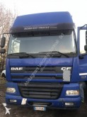 DAF CF 85.430