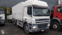 DAF CF 85.480