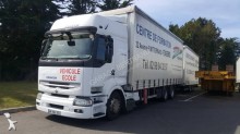 Renault Premium 420 DCI