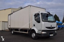 Renault Midlum 220.16 DXI