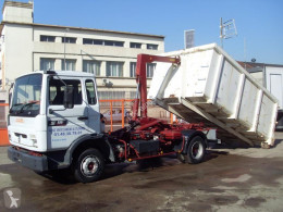 Renault Midliner 120