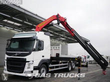 Volvo FM 460