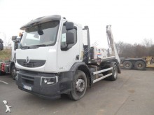 Renault Premium Lander 320 DXI
