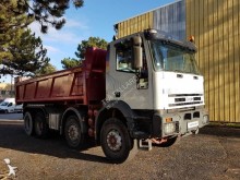 Iveco Eurotrakker 440