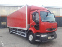 Renault Midlum 270.18