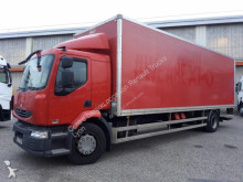 Renault Midlum 270.18