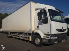 Renault Midlum 270.13
