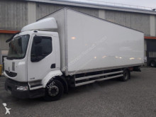 Renault Midlum 220.12
