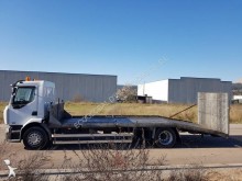 Renault Midlum 280 DXI