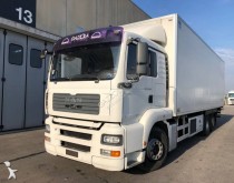 MAN TGA 26.360