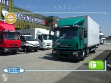 Iveco Eurocargo ML 120 E 25 P