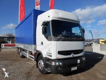 Renault Premium 385