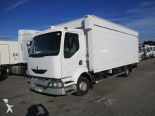 Renault Midlum 180.12 DCI