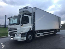 DAF CF75