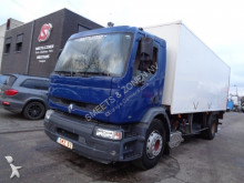 Renault Premium 300