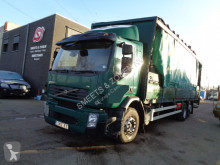 Volvo FE 320
