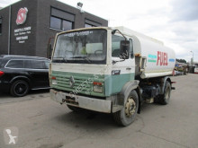 Renault Gamme S 140