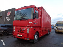 Renault Magnum 385
