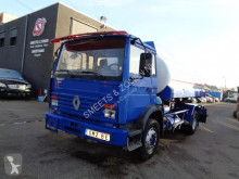 Renault Gamme M 140