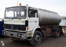 Renault Gamme G 210