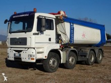 MAN TGA 41.440