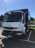 Renault Midlum 220.12 DXI