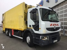 Renault Premium 320.26