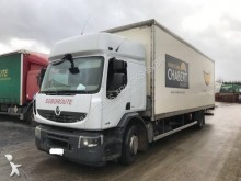 Renault Premium 280 DXI