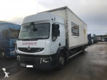 Renault Premium 320 DXI