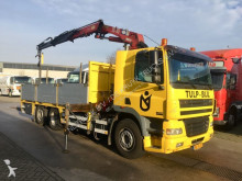 DAF CF 340