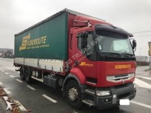Renault Premium 340.26