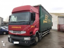 Renault Premium 370 DCI